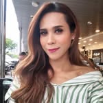 Amylianatasha - @amylianatasha87 - Instagram