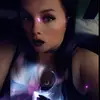 amyliane2004 - @amyliane2004cxh - TikTok