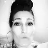 AmyLiane - @amydelezene900 - TikTok