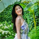 𝓐𝓶𝔂♡ - @amyliangmd - Instagram