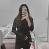 Amylianjd - @amylianjd - TikTok