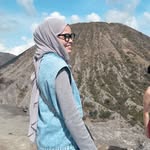 @amyliantsha._ - Instagram