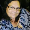 amyllian79 - @amyllian79 - TikTok