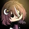 ¡✿!~AMYY!!_🧇 - @amylian18 - TikTok