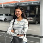 Nor Amylia Natasha - @amylianatasha1_ - Instagram