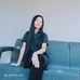 Thintuep Amy Lian - Facebook
