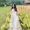 Ameliawst - @amy.liawst - TikTok