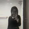 amengg🍒 - @amyliaw006 - TikTok