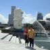 Ami Liaw - Facebook
