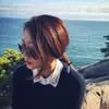 Amy - @amyliaw1 - TikTok