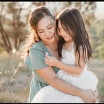 Amy Liaw - @liawamy - Instagram