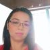 Amy Liaw - Facebook