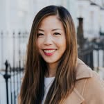 Amy Liaw - @amycliaw - Instagram