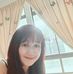 Amy Liaw - Facebook