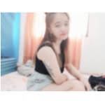 Amy Liaw - @babybao_1998 - Instagram