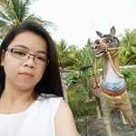 Amy Liaw - @amy.liaw.564 - Instagram