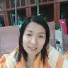 Amy Liaw - @amyliaw3 - TikTok