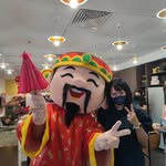 Amy Liaw - @amy.myf - Instagram