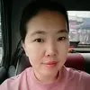 AMY LIAW&妮妮 - @amy.liaw - TikTok