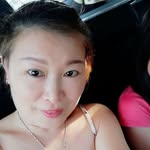 Amy Liaw Shan Qin - @isabelle_w_y_e - Instagram