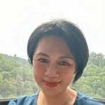 Amy Wong - @amyliawong - Instagram