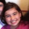 amylia - @amyliawies - TikTok