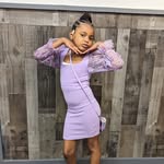 Amylia - @amyliaworld - Instagram