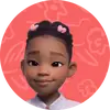 AMYLIA - @amyliaworld - TikTok