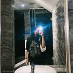@amylia_wijayaa - Instagram