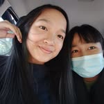 Amyliaw - @amyliaw5 - Instagram