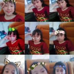 amyliaw - @amyliaw1 - Instagram