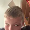 Amyliaw - @amyliaw2 - TikTok