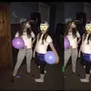 amyliawiesnerr - @amyliawiesnerr - TikTok