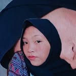 Amyliawlndr - @amyliawlndr - Instagram