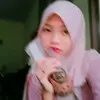 amyliawlndr - @amyliawlndr01 - TikTok