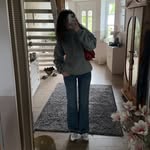 @amyliawunder - Instagram