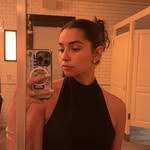 AW - @amyliawiesnerr - Instagram