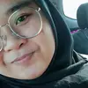 Ismii Amyy Lia - @amyliawong98 - TikTok