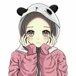 its_amy - @amylia_wany - Instagram