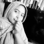 ITS ME AMYLIA - @amyliawan - Instagram