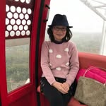 Liaw - @amy.liaw.12327 - Instagram