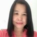Liaw Amy - Facebook