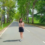 Liaw Amy - @amyliaw03 - Instagram