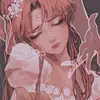user4113204708375 - @amyliaween213 - TikTok
