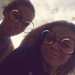 🥀👸🏽𝓛𝗂𝖻𝖻𝗒 𝓜𝖺𝗑𝗐𝖾𝗅𝗅 - @libby_amy_maxwell_xx - Instagram