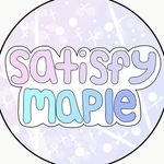 amy & libby :)) - @satisfyyymaple - Instagram