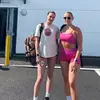 Amy & Libby - @amyyandlibby - TikTok