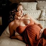 Amy Butler - @amylibbybutler - Instagram
