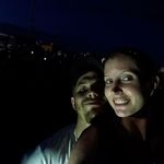 Amy Libby - @amy.libby.33 - Instagram
