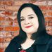 Amy Libby - Facebook